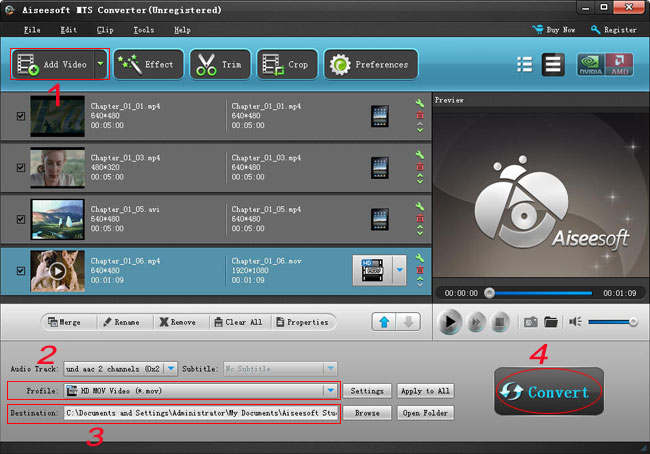 avi to mpeg1 converter free download full version