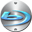 Blu-ray Ripper Icon