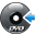 DVD Ripper Icon