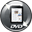 DVD to iPad Converter Icon