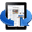 iPad Video Converter Icon