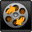 Total Video Converter Icon