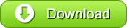 Free download Aiseesoft HD Video Converter