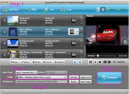 Free mp4 to mp3 converter for mac